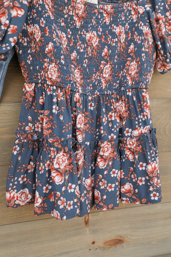 Las Lunas Top-Shirts-Crooked Horn Company, Online Women's Fashion Boutique in San Tan Valley, Arizona 85140