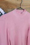 La Luz Top-Shirts-Crooked Horn Company, Online Women's Fashion Boutique in San Tan Valley, Arizona 85140