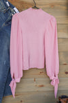 La Luz Top-Shirts-Crooked Horn Company, Online Women's Fashion Boutique in San Tan Valley, Arizona 85140