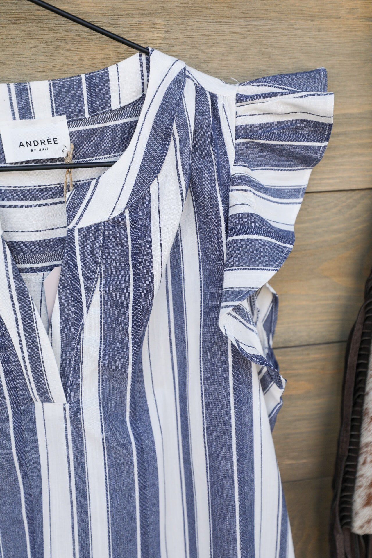 Oxnard Top-Shirts-Crooked Horn Company, Online Women's Fashion Boutique in San Tan Valley, Arizona 85140