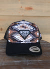 Rope Like Girl Hat-Hat-Crooked Horn Company, Online Women's Fashion Boutique in San Tan Valley, Arizona 85140