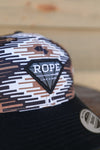 Rope Like Girl Hat-Hat-Crooked Horn Company, Online Women's Fashion Boutique in San Tan Valley, Arizona 85140