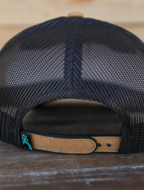 Punchy Tan Hat-Hat-Crooked Horn Company, Online Women's Fashion Boutique in San Tan Valley, Arizona 85140