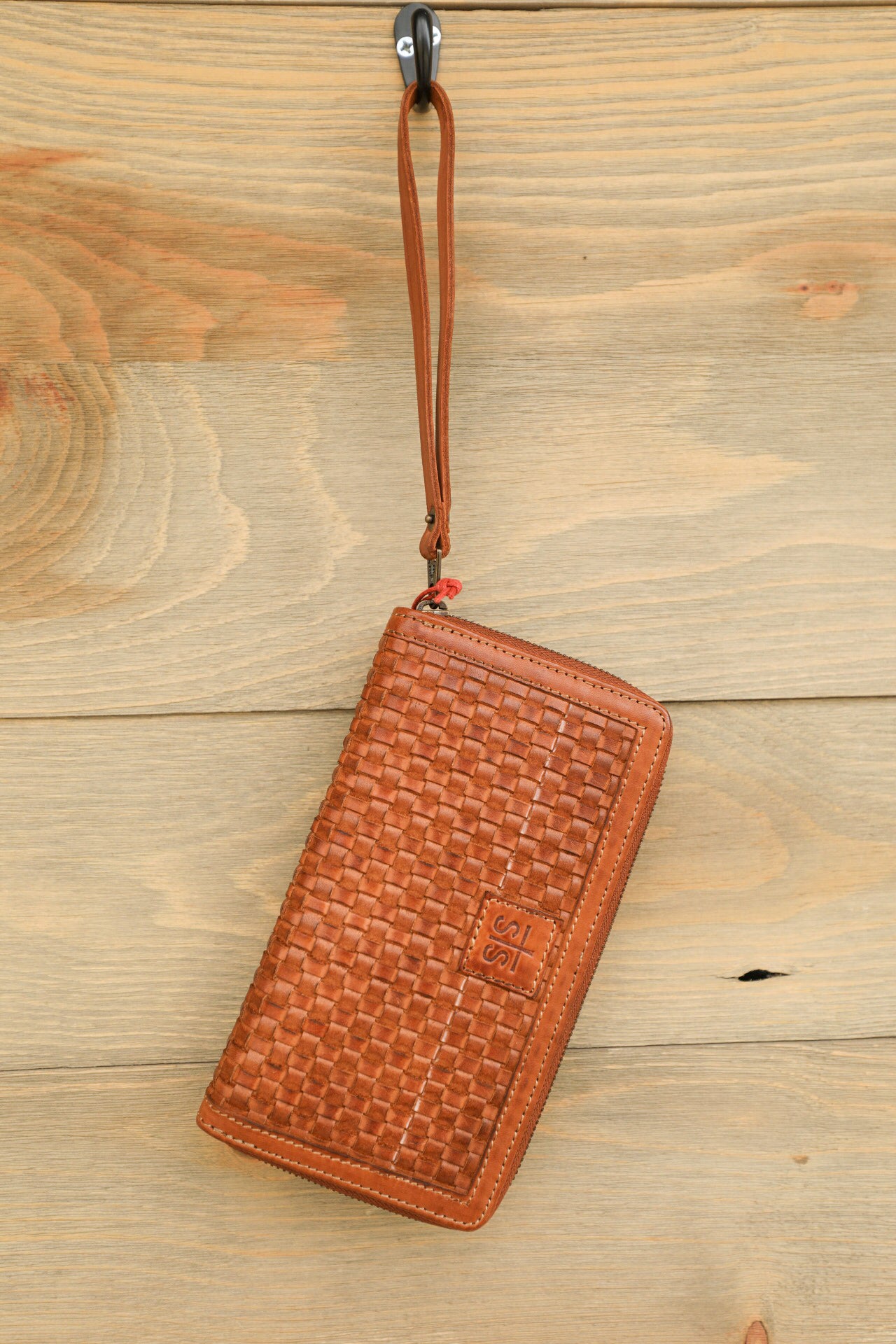 Sweet Grass Bentley Wallet-Purses/Bags-Crooked Horn Company, Online Women's Fashion Boutique in San Tan Valley, Arizona 85140