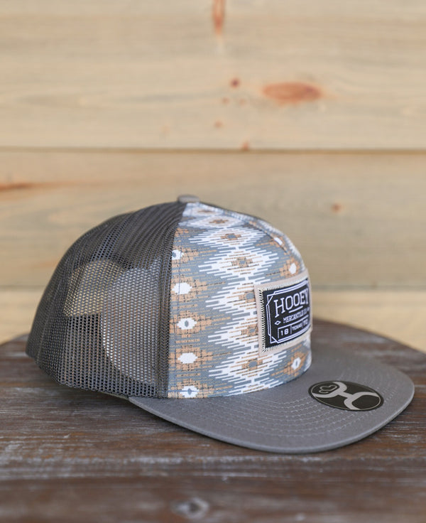Doc Hat-Hat-Crooked Horn Company, Online Women's Fashion Boutique in San Tan Valley, Arizona 85140