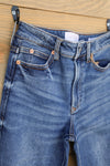 Frankie Jeans-Pants-Crooked Horn Company, Online Women's Fashion Boutique in San Tan Valley, Arizona 85140