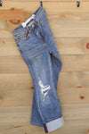 Rachel Jean-Pants-Crooked Horn Company, Online Women's Fashion Boutique in San Tan Valley, Arizona 85140