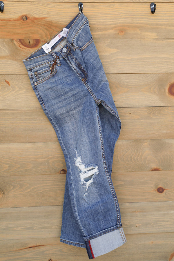 Rachel Jean-Pants-Crooked Horn Company, Online Women's Fashion Boutique in San Tan Valley, Arizona 85140