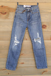 Rachel Jean-Pants-Crooked Horn Company, Online Women's Fashion Boutique in San Tan Valley, Arizona 85140
