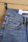 Rachel Jean-Pants-Crooked Horn Company, Online Women's Fashion Boutique in San Tan Valley, Arizona 85140