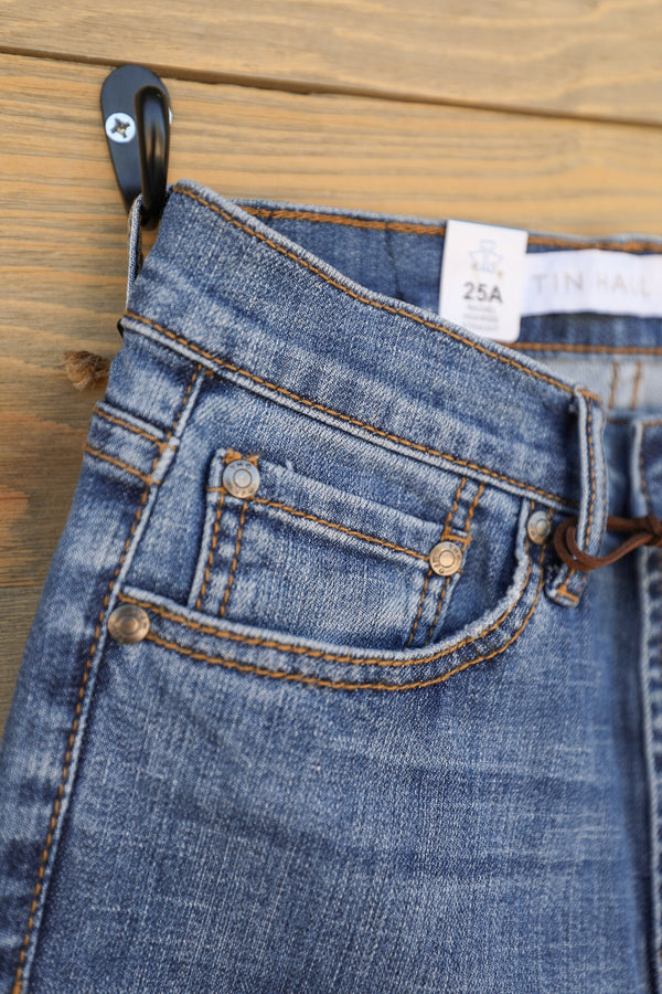 Rachel Jean-Pants-Crooked Horn Company, Online Women's Fashion Boutique in San Tan Valley, Arizona 85140
