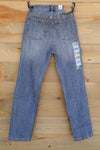 Rachel Jean-Pants-Crooked Horn Company, Online Women's Fashion Boutique in San Tan Valley, Arizona 85140