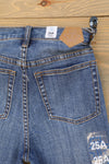 Rachel Jean-Pants-Crooked Horn Company, Online Women's Fashion Boutique in San Tan Valley, Arizona 85140