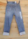 Rachel Jean-Pants-Crooked Horn Company, Online Women's Fashion Boutique in San Tan Valley, Arizona 85140