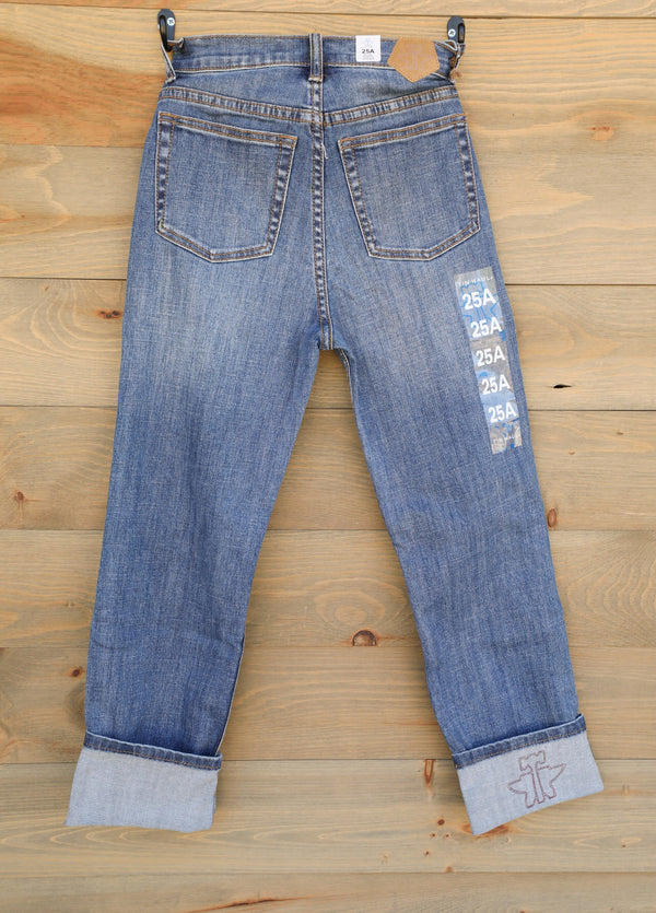 Rachel Jean-Pants-Crooked Horn Company, Online Women's Fashion Boutique in San Tan Valley, Arizona 85140