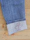 Rachel Jean-Pants-Crooked Horn Company, Online Women's Fashion Boutique in San Tan Valley, Arizona 85140