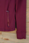 Gambell II Jacket-Lounge / Activewear-Crooked Horn Company, Online Women's Fashion Boutique in San Tan Valley, Arizona 85140