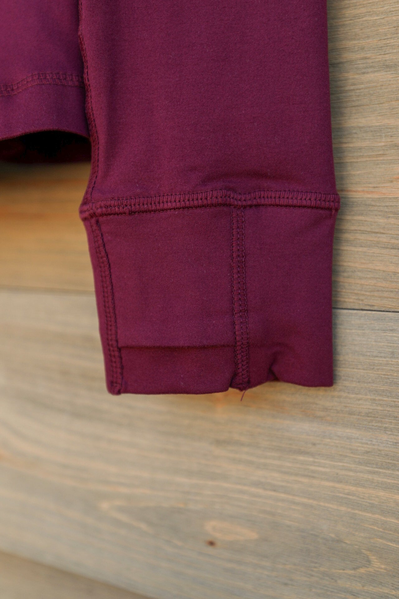 Gambell II Jacket-Lounge / Activewear-Crooked Horn Company, Online Women's Fashion Boutique in San Tan Valley, Arizona 85140