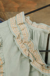 Penasco Top-Shirts-Crooked Horn Company, Online Women's Fashion Boutique in San Tan Valley, Arizona 85140