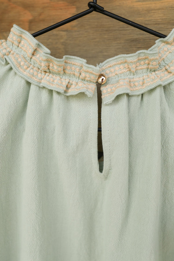 Penasco Top-Shirts-Crooked Horn Company, Online Women's Fashion Boutique in San Tan Valley, Arizona 85140