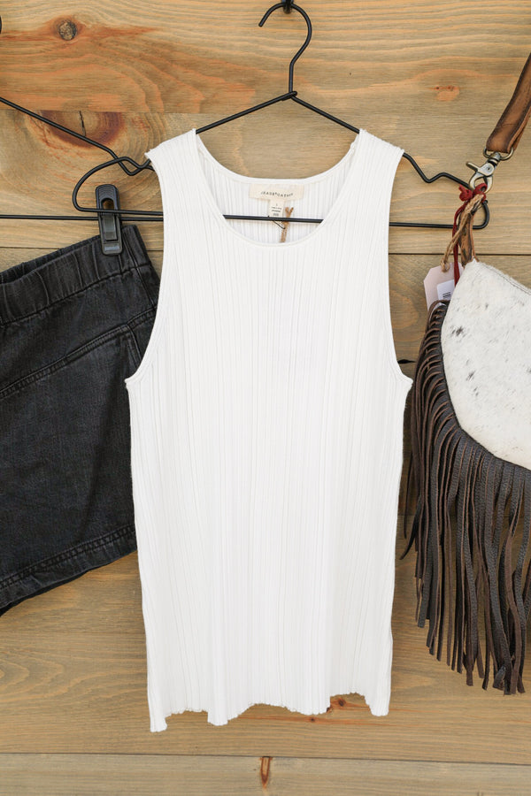 Ruidoso Top-Shirts-Crooked Horn Company, Online Women's Fashion Boutique in San Tan Valley, Arizona 85140