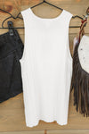 Ruidoso Top-Shirts-Crooked Horn Company, Online Women's Fashion Boutique in San Tan Valley, Arizona 85140