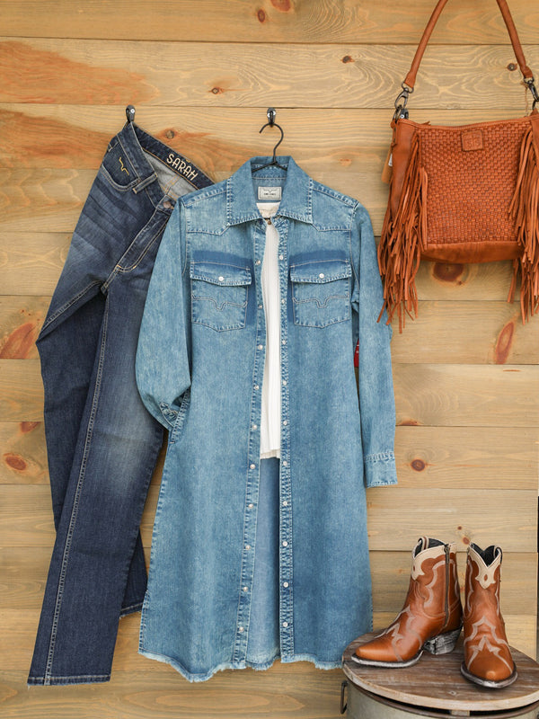 Sundowner Dress-Dresses-Crooked Horn Company, Online Women's Fashion Boutique in San Tan Valley, Arizona 85140