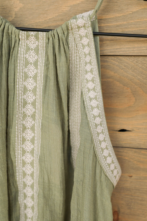 Roswell Top-Shirts-Crooked Horn Company, Online Women's Fashion Boutique in San Tan Valley, Arizona 85140