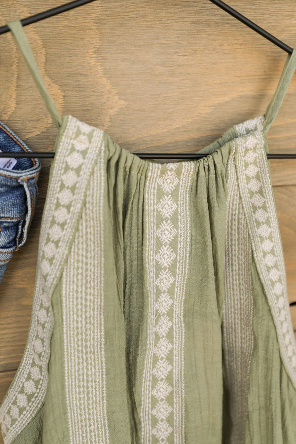 Roswell Top-Shirts-Crooked Horn Company, Online Women's Fashion Boutique in San Tan Valley, Arizona 85140