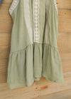 Roswell Top-Shirts-Crooked Horn Company, Online Women's Fashion Boutique in San Tan Valley, Arizona 85140