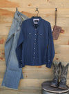 Sol Top-Shirts-Crooked Horn Company, Online Women's Fashion Boutique in San Tan Valley, Arizona 85140