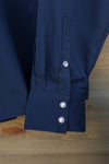Sol Top-Shirts-Crooked Horn Company, Online Women's Fashion Boutique in San Tan Valley, Arizona 85140