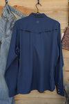 Sol Top-Shirts-Crooked Horn Company, Online Women's Fashion Boutique in San Tan Valley, Arizona 85140