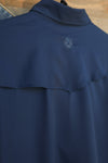 Sol Top-Shirts-Crooked Horn Company, Online Women's Fashion Boutique in San Tan Valley, Arizona 85140