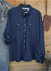 Sol Top-Shirts-Crooked Horn Company, Online Women's Fashion Boutique in San Tan Valley, Arizona 85140