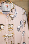 Ranchos De Taos Top-Shirts-Crooked Horn Company, Online Women's Fashion Boutique in San Tan Valley, Arizona 85140