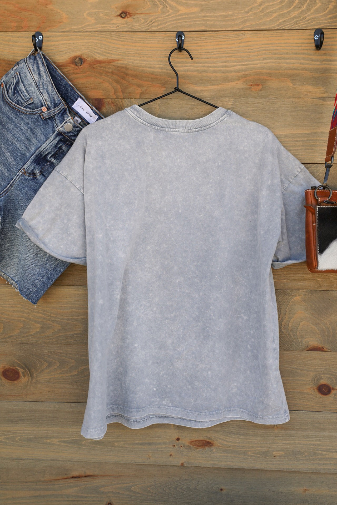 Pecos Tee-Graphic Tee-Crooked Horn Company, Online Women's Fashion Boutique in San Tan Valley, Arizona 85140