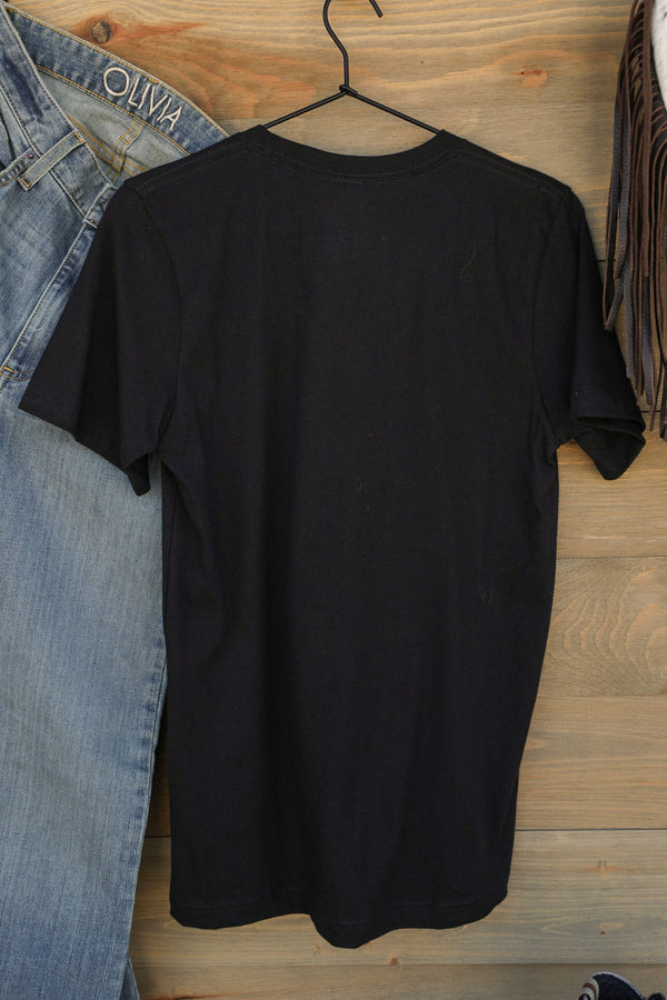 Long Live II Tee-Graphic Tee-Crooked Horn Company, Online Women's Fashion Boutique in San Tan Valley, Arizona 85140