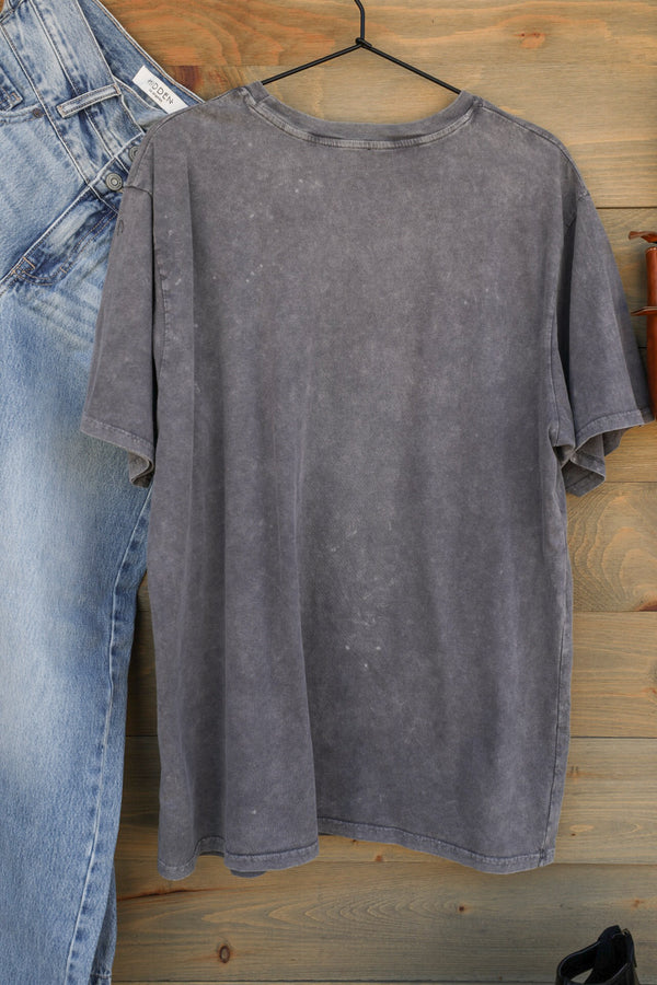 Rodeo Tour Tee-Graphic Tee-Crooked Horn Company, Online Women's Fashion Boutique in San Tan Valley, Arizona 85140