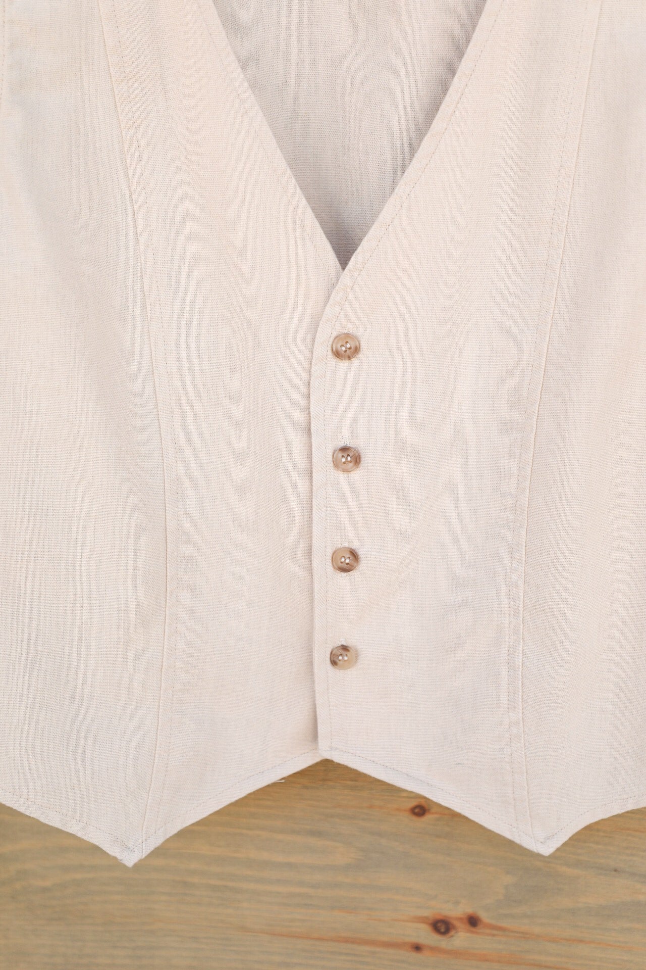 San Ysidro Vest-Jacket-Crooked Horn Company, Online Women's Fashion Boutique in San Tan Valley, Arizona 85140