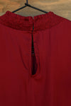 Salem Top-Shirts-Crooked Horn Company, Online Women's Fashion Boutique in San Tan Valley, Arizona 85140