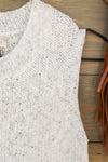 Los Alamos Vest-Shirts-Crooked Horn Company, Online Women's Fashion Boutique in San Tan Valley, Arizona 85140