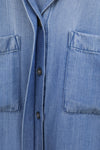 Zuria Top-Shirts-Crooked Horn Company, Online Women's Fashion Boutique in San Tan Valley, Arizona 85140