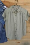 Peralta Top-Shirts-Crooked Horn Company, Online Women's Fashion Boutique in San Tan Valley, Arizona 85140