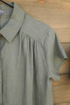 Peralta Top-Shirts-Crooked Horn Company, Online Women's Fashion Boutique in San Tan Valley, Arizona 85140