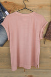 Louise Top-Lounge / Activewear-Crooked Horn Company, Online Women's Fashion Boutique in San Tan Valley, Arizona 85140