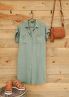 Joya Dress-Dresses-Crooked Horn Company, Online Women's Fashion Boutique in San Tan Valley, Arizona 85140