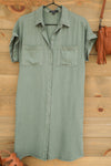 Joya Dress-Dresses-Crooked Horn Company, Online Women's Fashion Boutique in San Tan Valley, Arizona 85140