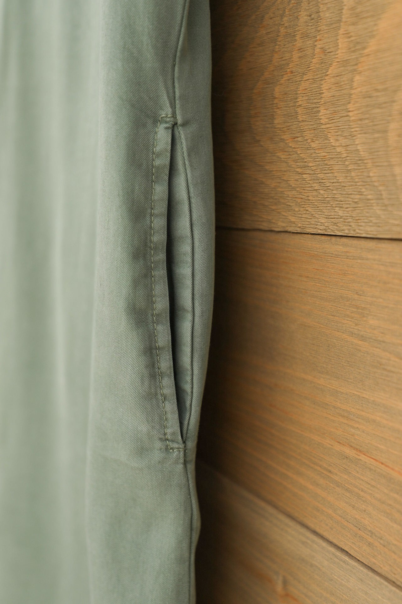 Joya Dress-Dresses-Crooked Horn Company, Online Women's Fashion Boutique in San Tan Valley, Arizona 85140