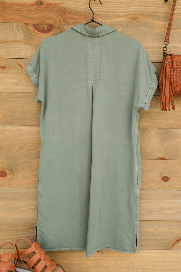 Joya Dress-Dresses-Crooked Horn Company, Online Women's Fashion Boutique in San Tan Valley, Arizona 85140
